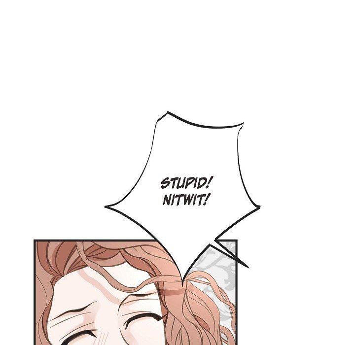 Survival Marriage Chapter 49 image 62