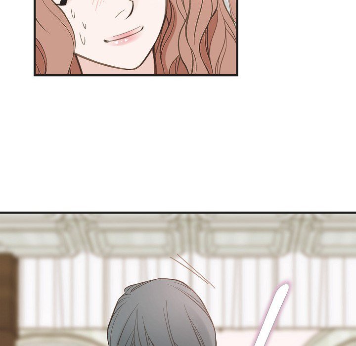 Survival Marriage Chapter 49 image 63