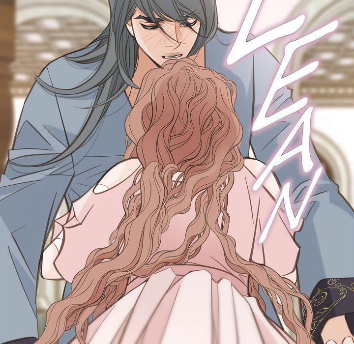Survival Marriage Chapter 49 image 64