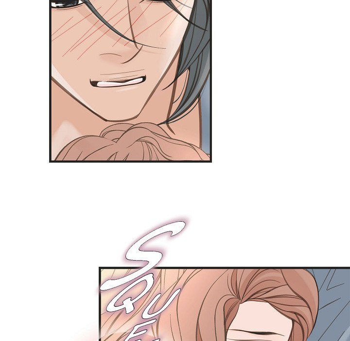Survival Marriage Chapter 49 image 66