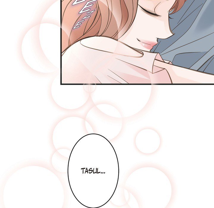 Survival Marriage Chapter 49 image 67