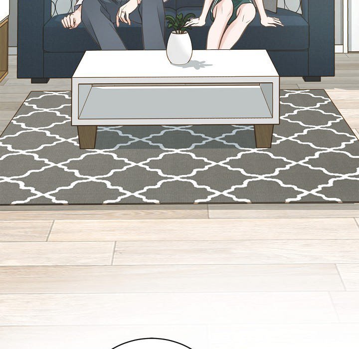 Survival Marriage Chapter 49 image 70