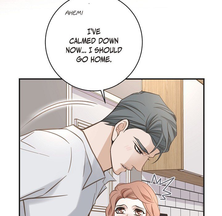 Survival Marriage Chapter 49 image 71