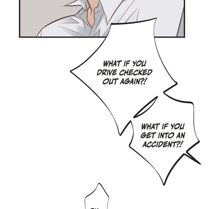 Survival Marriage Chapter 49 image 74
