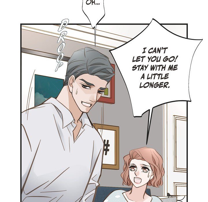 Survival Marriage Chapter 49 image 75