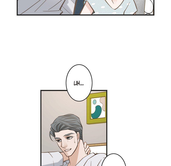 Survival Marriage Chapter 49 image 76