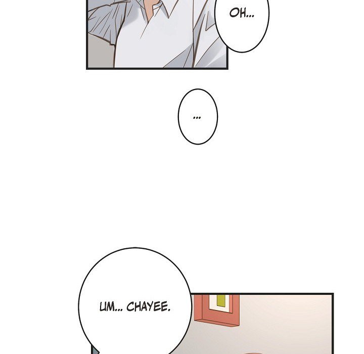 Survival Marriage Chapter 49 image 77