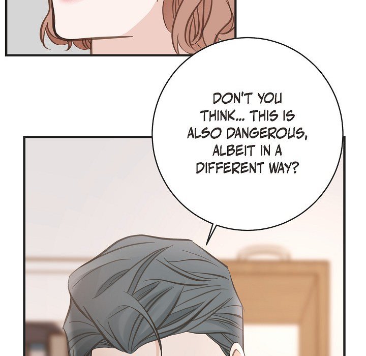 Survival Marriage Chapter 49 image 82