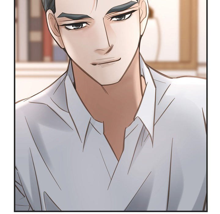 Survival Marriage Chapter 49 image 83