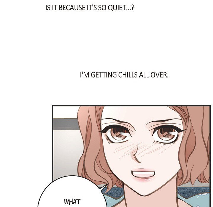 Survival Marriage Chapter 49 image 86
