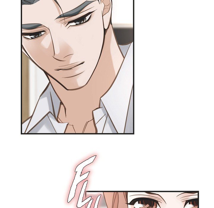 Survival Marriage Chapter 49 image 88