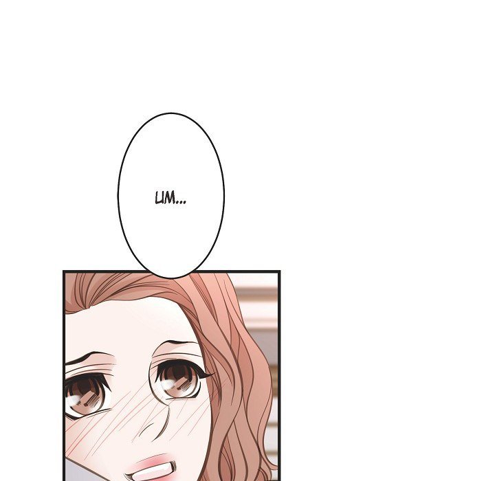 Survival Marriage Chapter 49 image 8