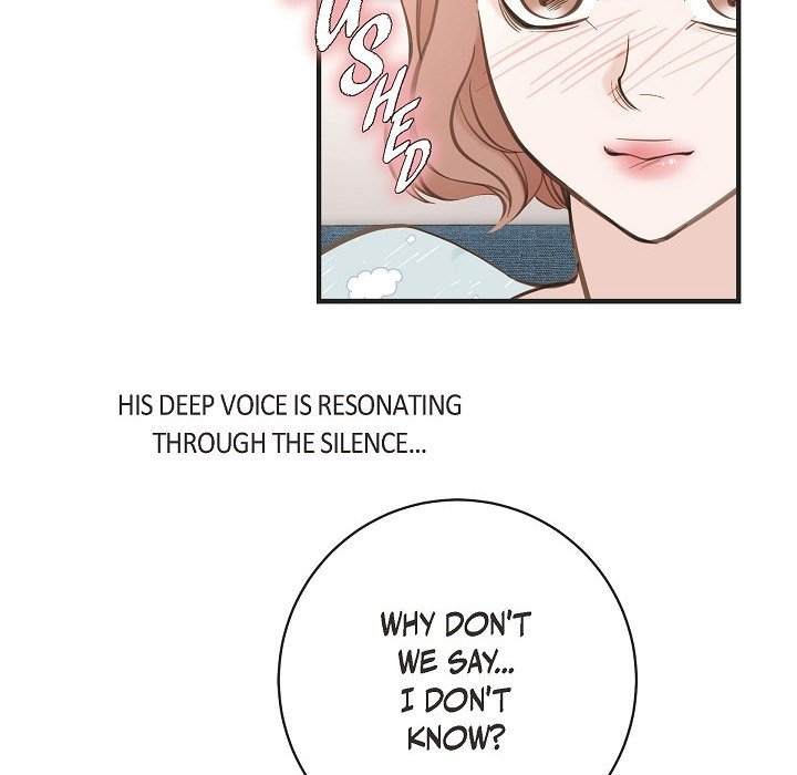 Survival Marriage Chapter 49 image 89