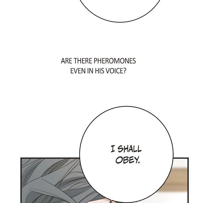 Survival Marriage Chapter 49 image 90