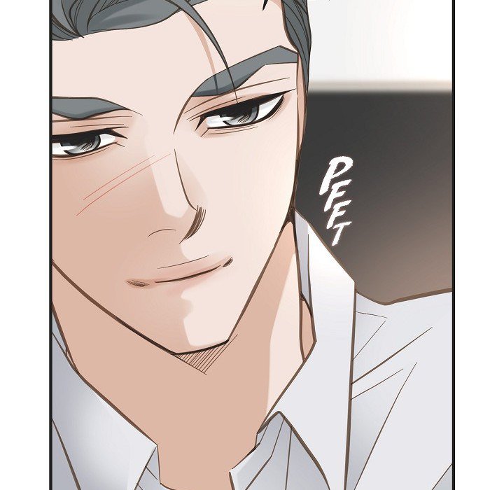 Survival Marriage Chapter 49 image 91