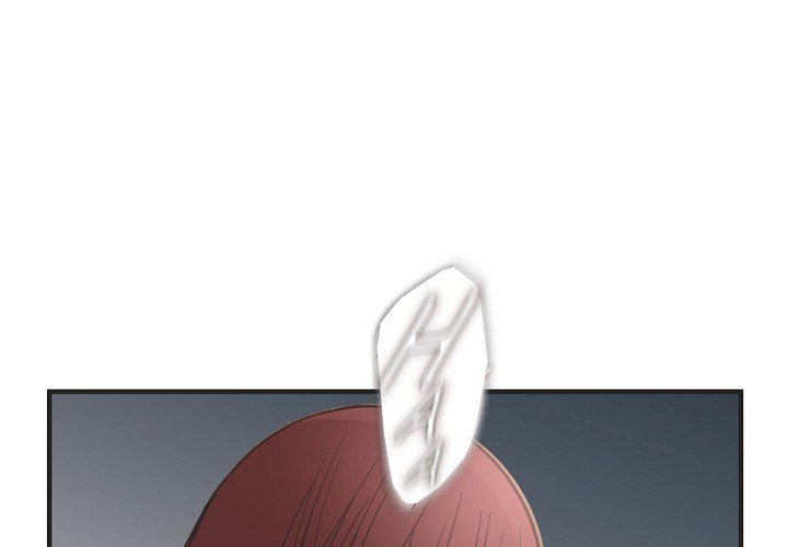 Survival Marriage Chapter 50 image 0