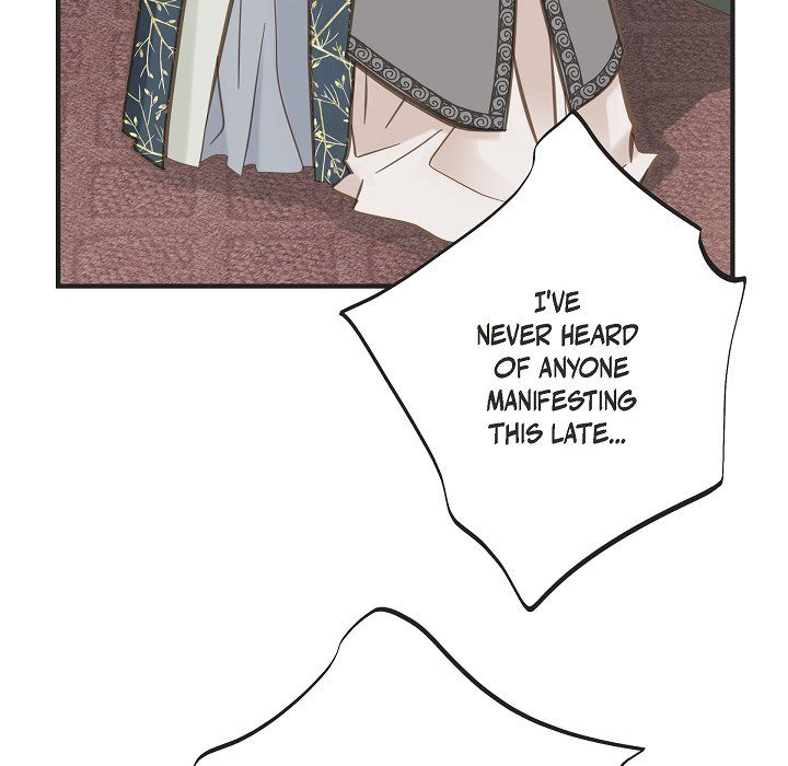 Survival Marriage Chapter 50 image 102