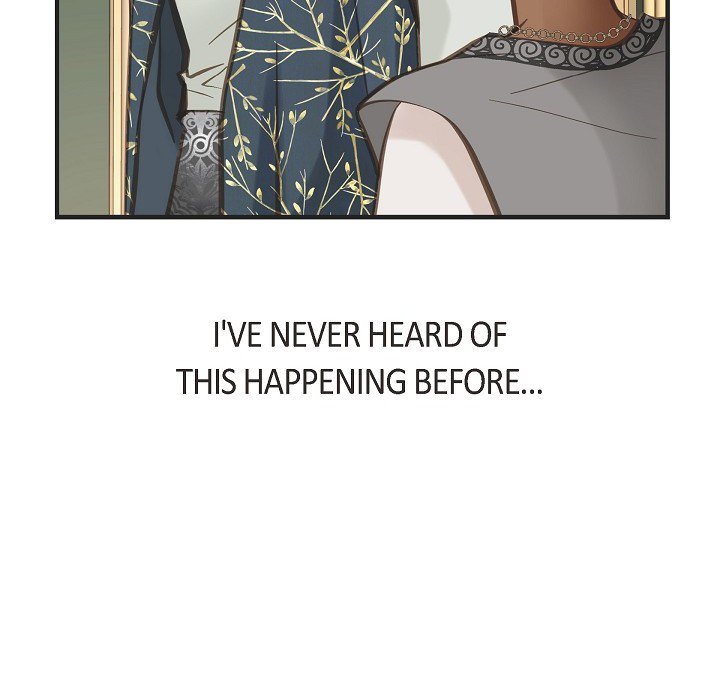 Survival Marriage Chapter 50 image 108