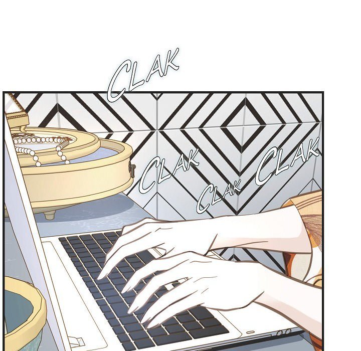 Survival Marriage Chapter 50 image 112