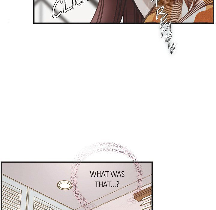 Survival Marriage Chapter 50 image 117