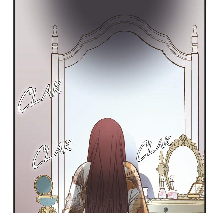 Survival Marriage Chapter 50 image 119