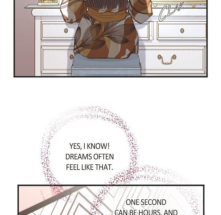 Survival Marriage Chapter 50 image 120