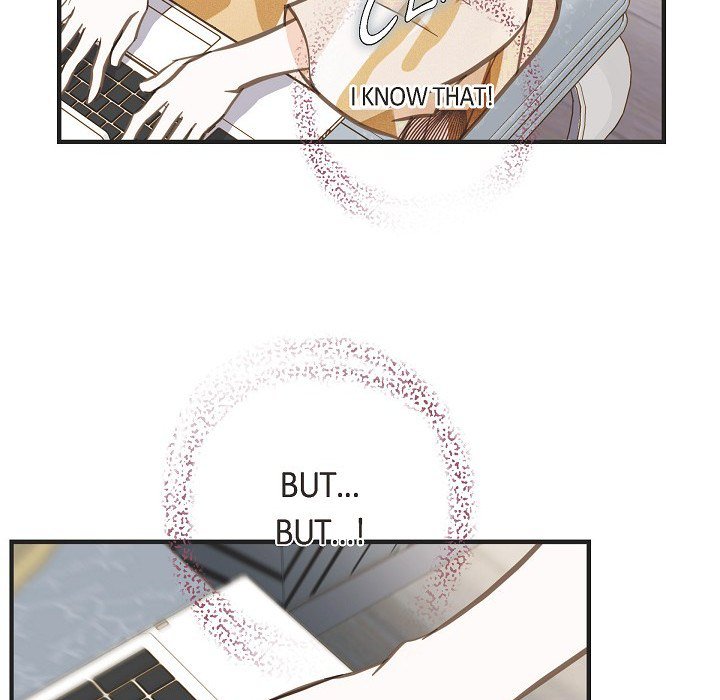 Survival Marriage Chapter 50 image 122