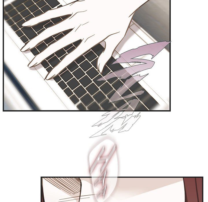 Survival Marriage Chapter 50 image 123