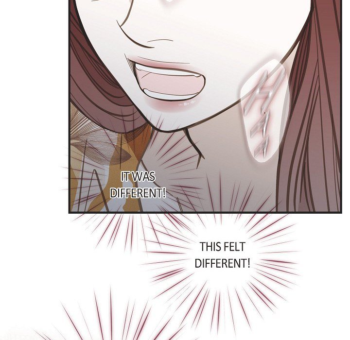 Survival Marriage Chapter 50 image 124