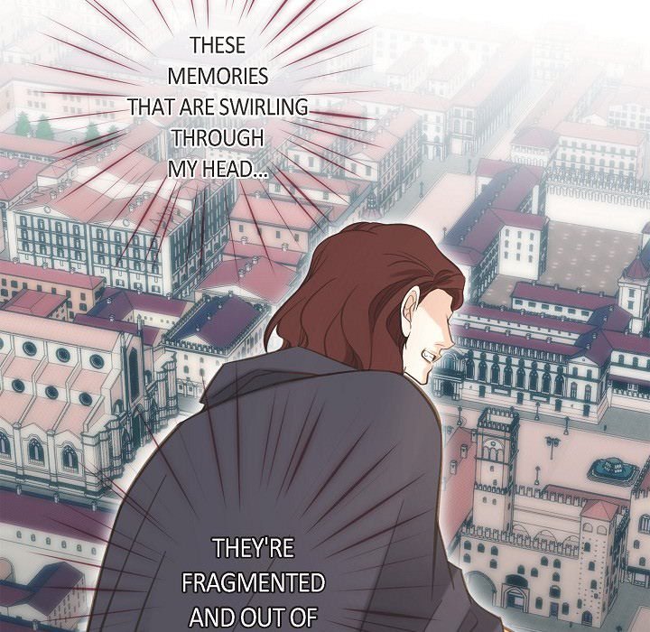 Survival Marriage Chapter 50 image 125