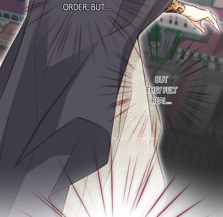 Survival Marriage Chapter 50 image 126