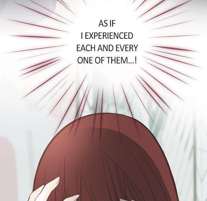 Survival Marriage Chapter 50 image 127