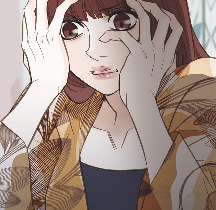Survival Marriage Chapter 50 image 128