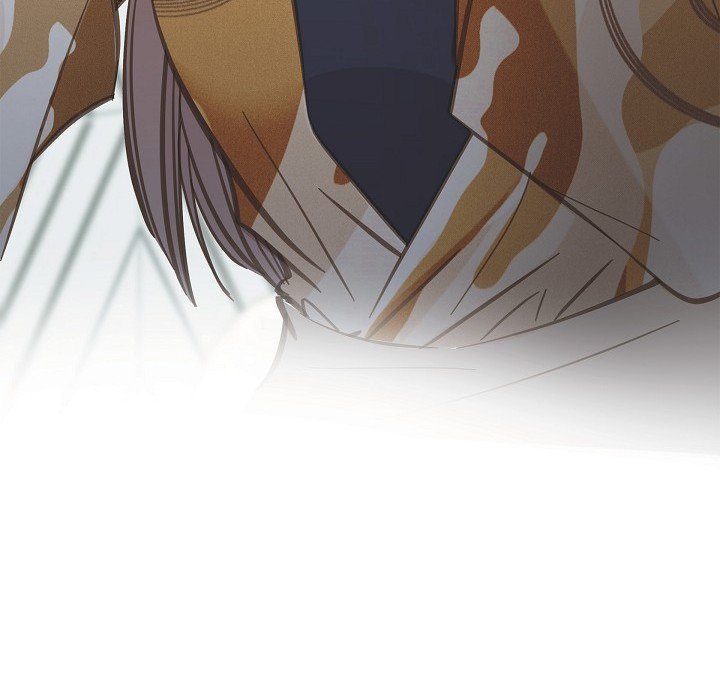 Survival Marriage Chapter 50 image 129