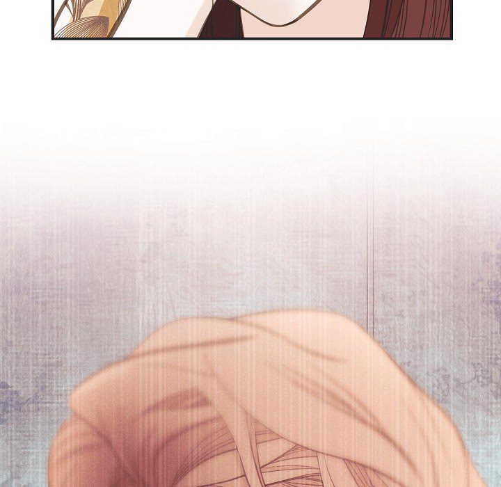 Survival Marriage Chapter 50 image 131