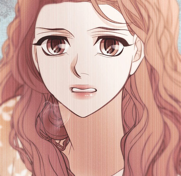 Survival Marriage Chapter 50 image 132