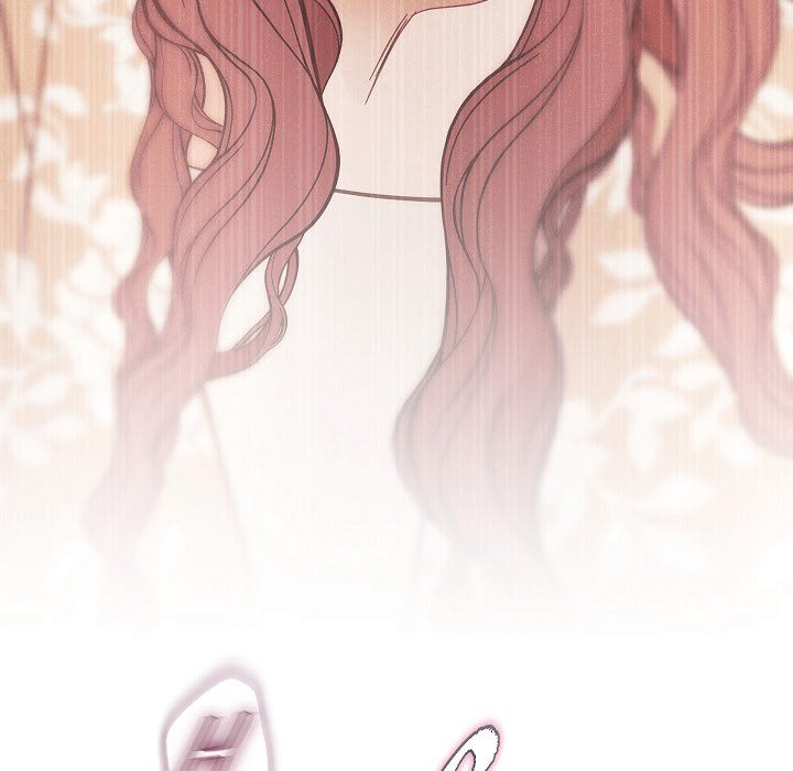 Survival Marriage Chapter 50 image 133