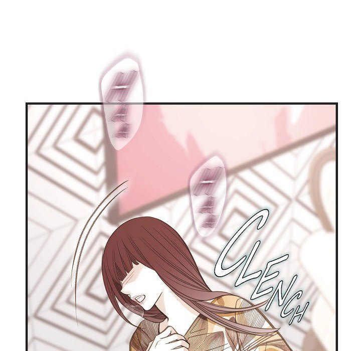 Survival Marriage Chapter 50 image 135