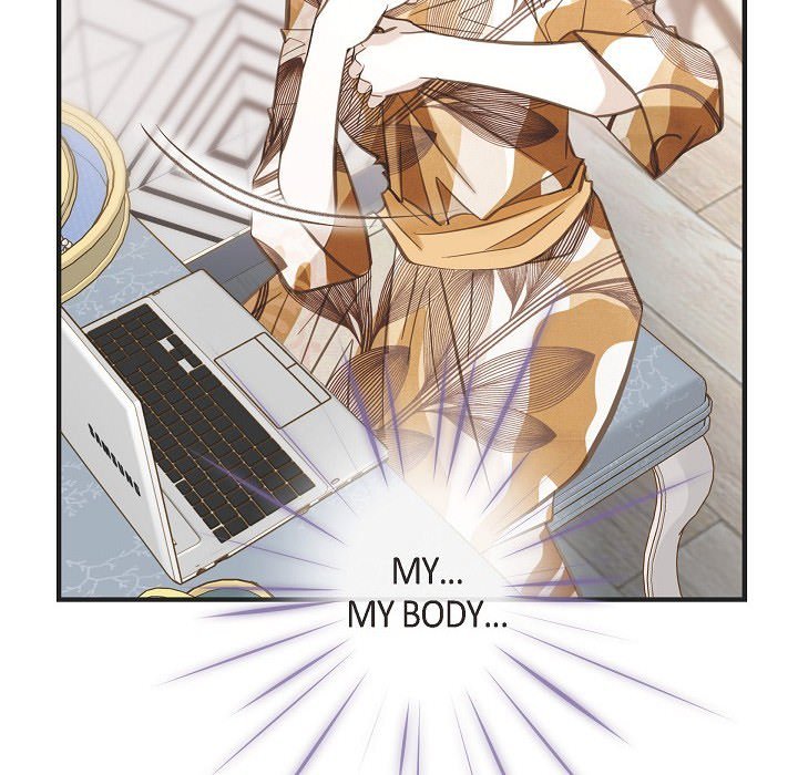 Survival Marriage Chapter 50 image 136