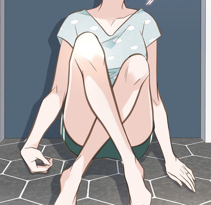 Survival Marriage Chapter 50 image 15
