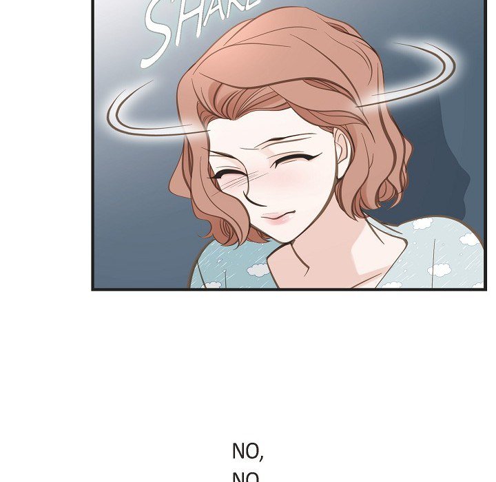 Survival Marriage Chapter 50 image 18