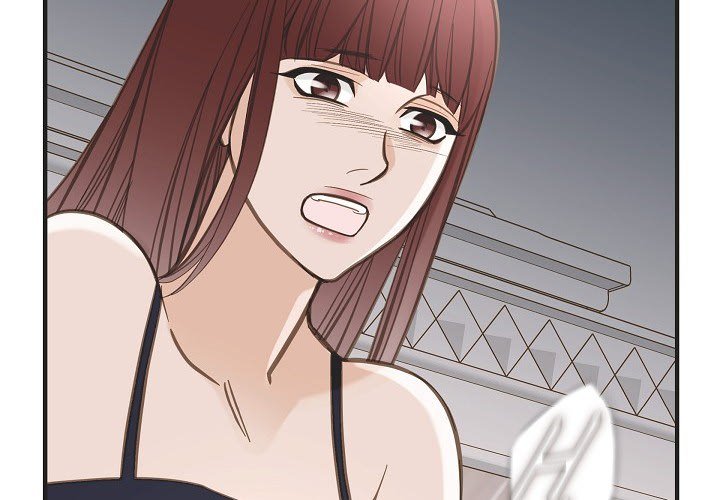 Survival Marriage Chapter 50 image 1