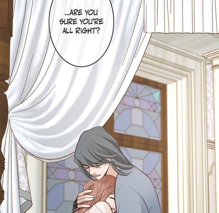 Survival Marriage Chapter 50 image 21