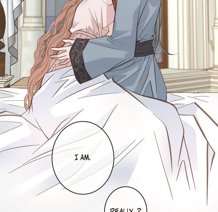 Survival Marriage Chapter 50 image 22
