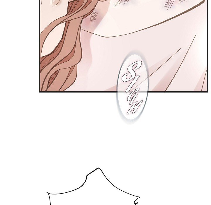 Survival Marriage Chapter 50 image 24