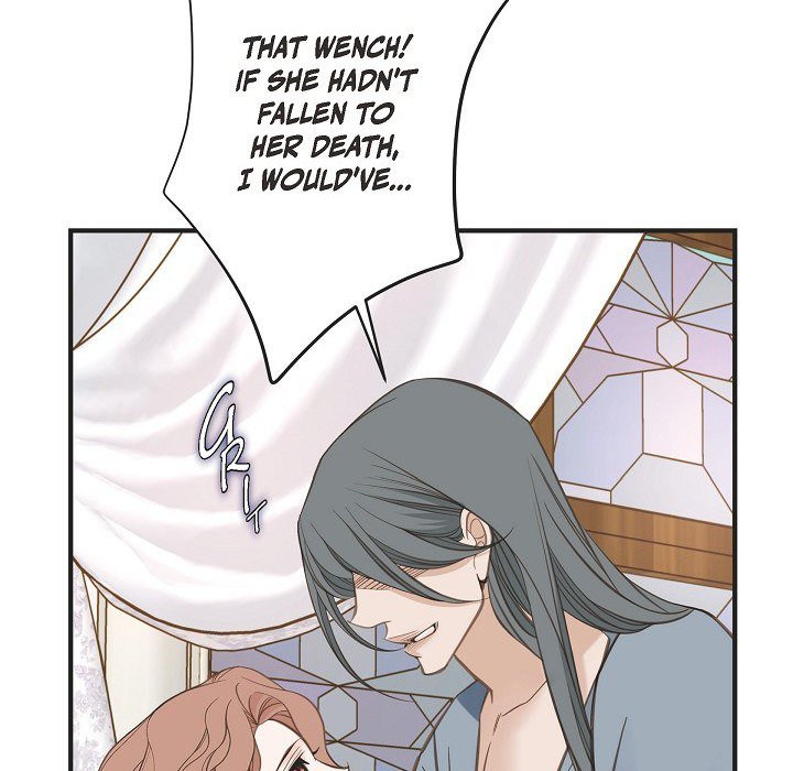 Survival Marriage Chapter 50 image 25
