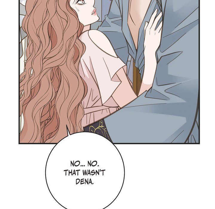 Survival Marriage Chapter 50 image 26