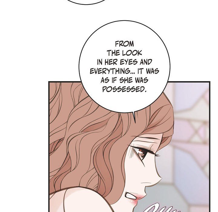 Survival Marriage Chapter 50 image 27