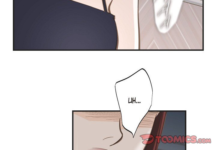 Survival Marriage Chapter 50 image 2