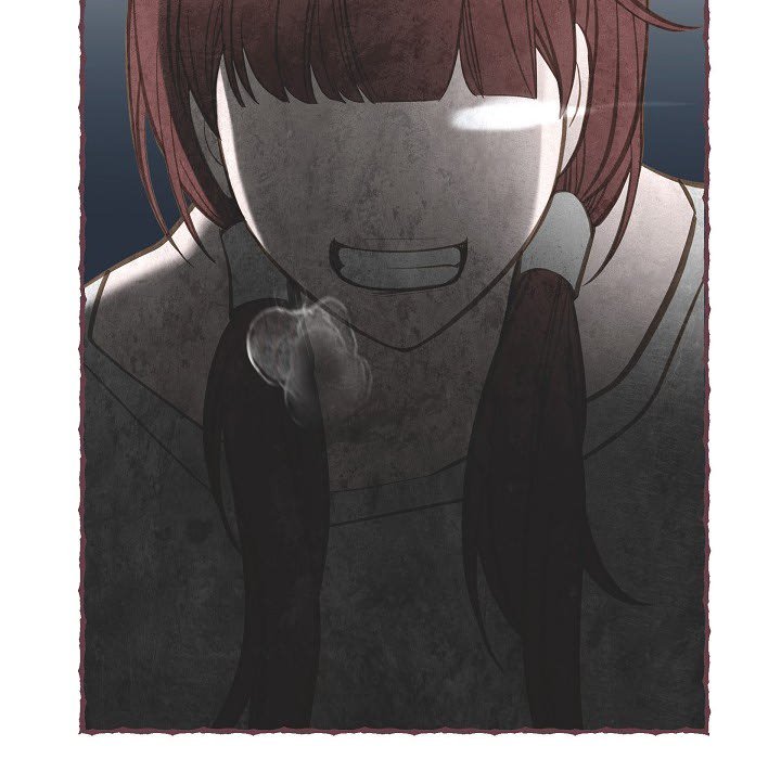 Survival Marriage Chapter 50 image 29